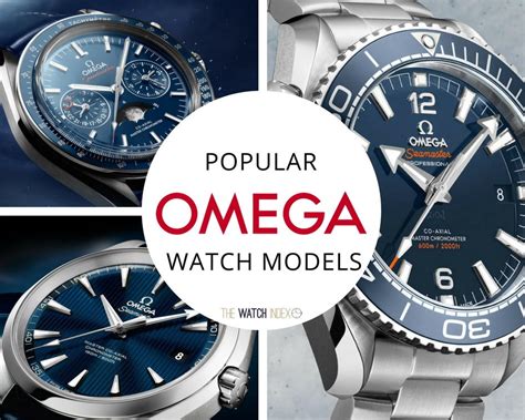 most popular omega watch 2019|largest Omega Watch.